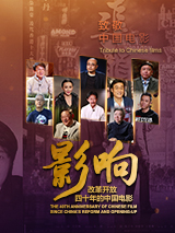 在线观看视频一区二区